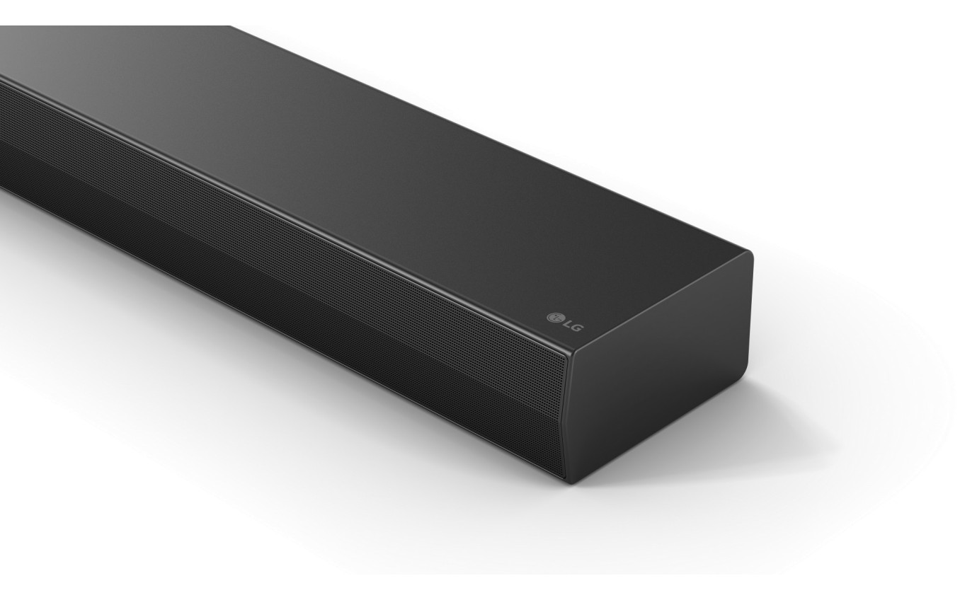 LG 3.1.1ch Q Series Sound Bar with Dolby Atmos® S70TY