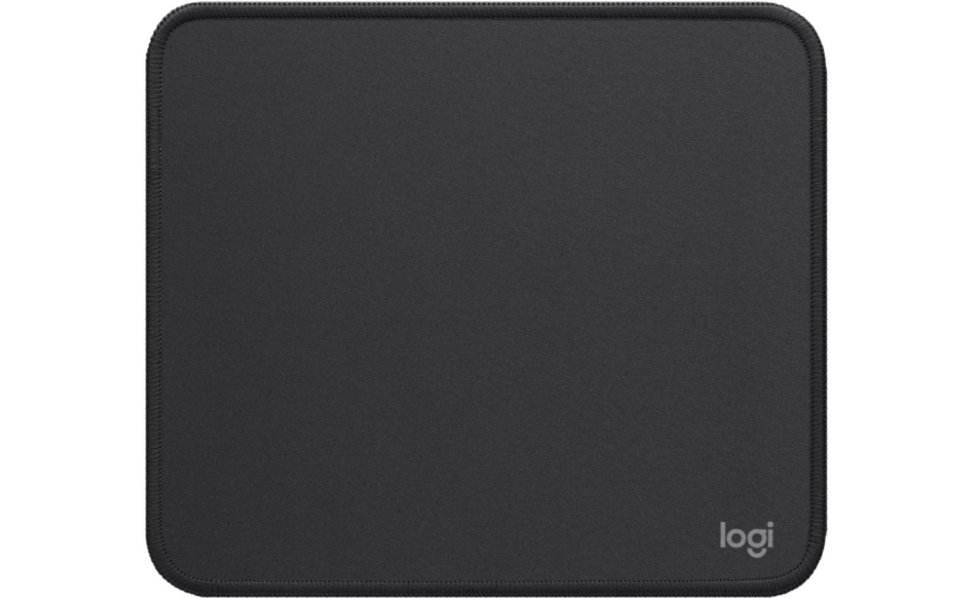 Logitech Studio Series Mouse Pad (Graphite) 956000031