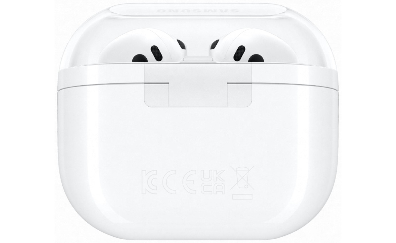 Samsung Galaxy Buds3 (White) 11901318853