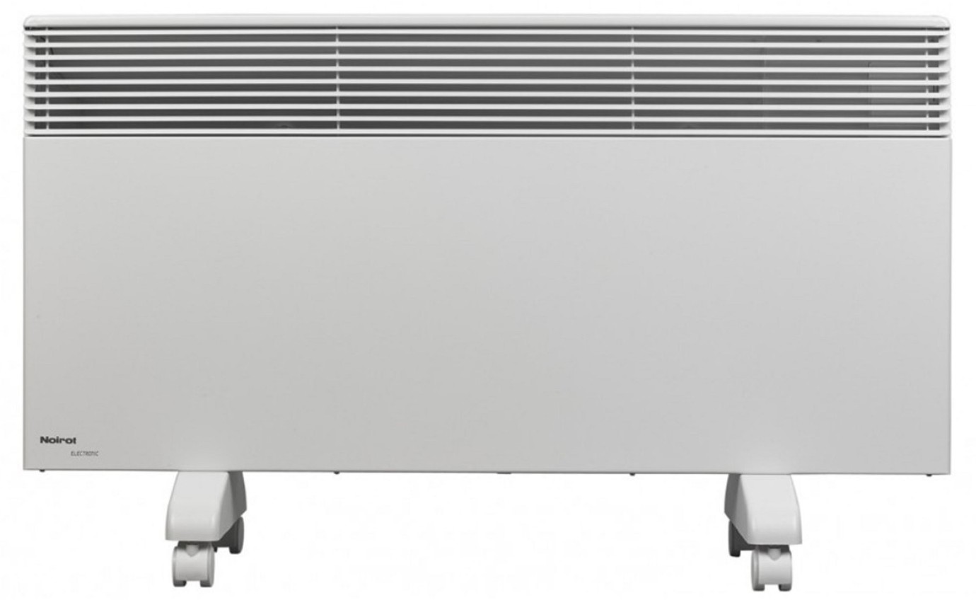 Noirot 2400W Spot Plus Heater 73588