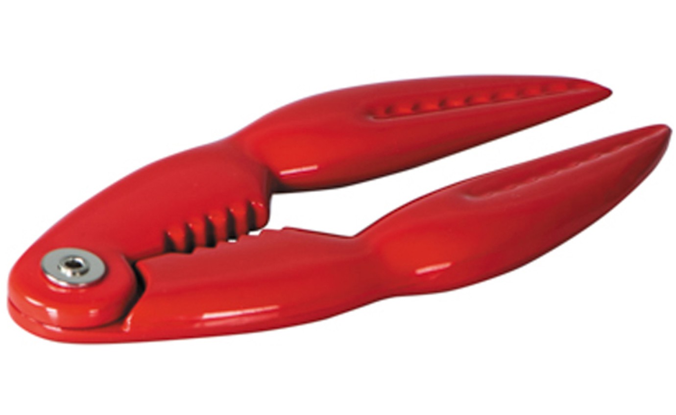 Avanti Lobster Craker 78574