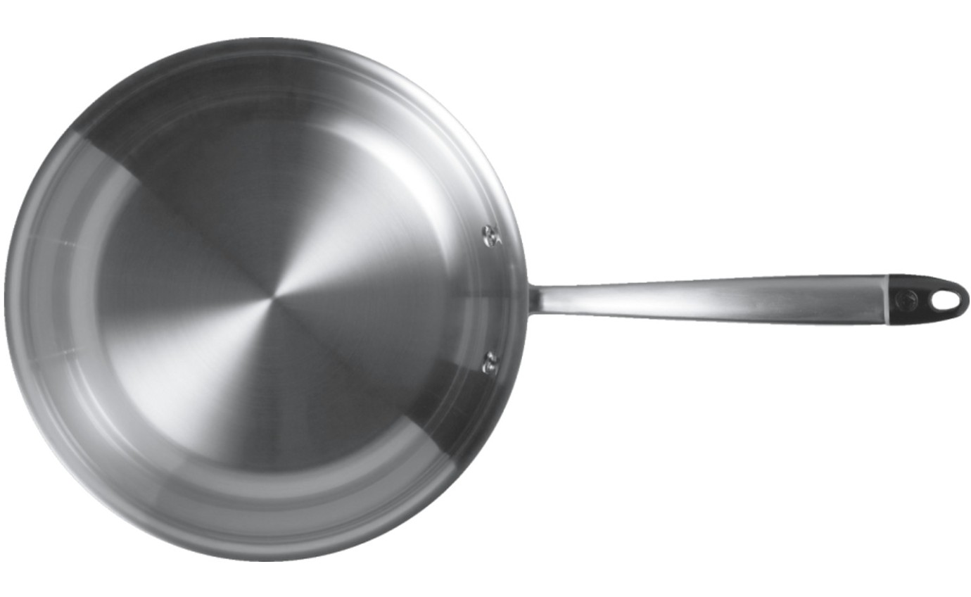 ASKO Chef&rsquo;s Pot ACP13S