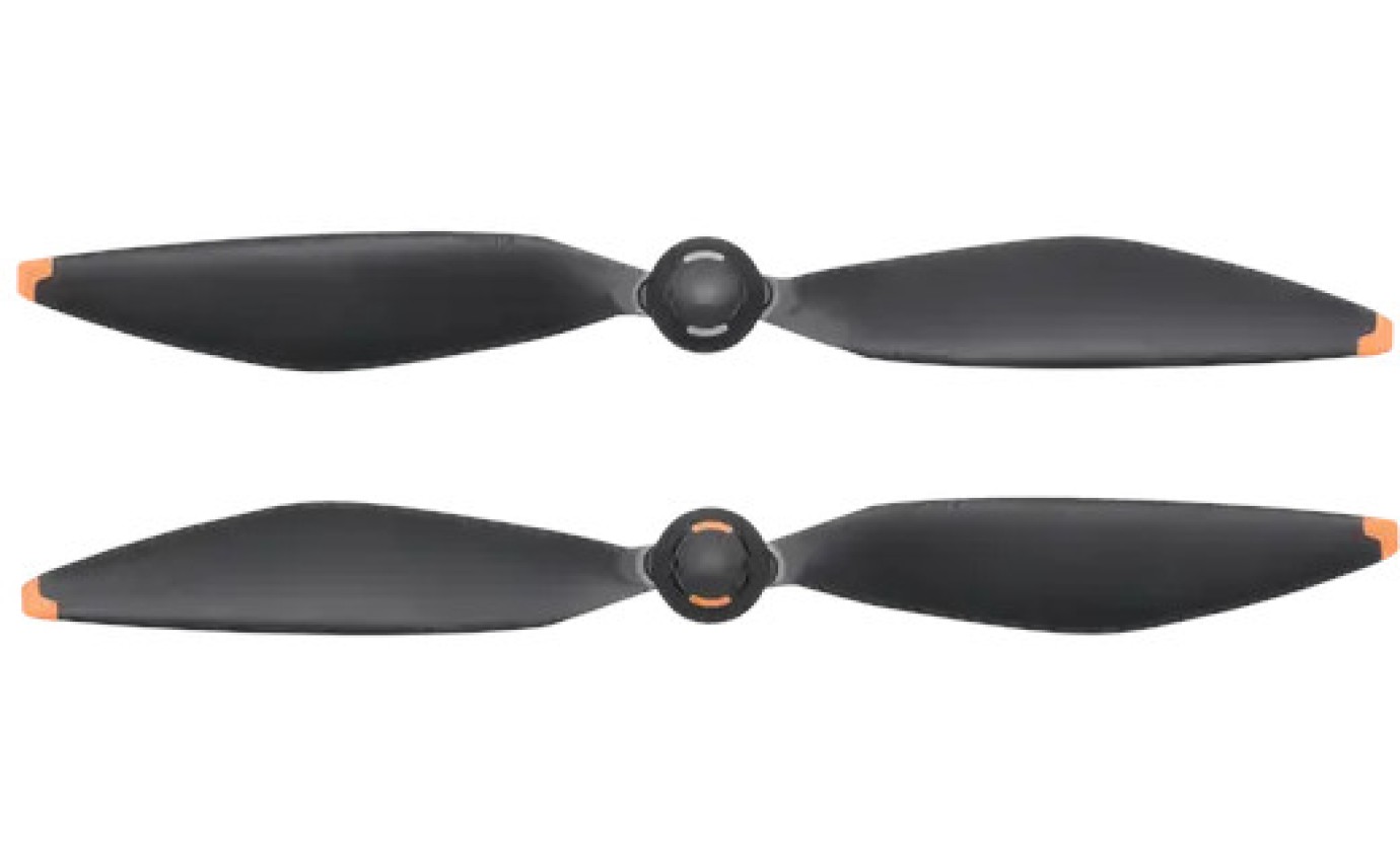 DJI Mavic 4 Pro 512GB Creator Combo (DJI RC Pro 2) CPMA0000084701