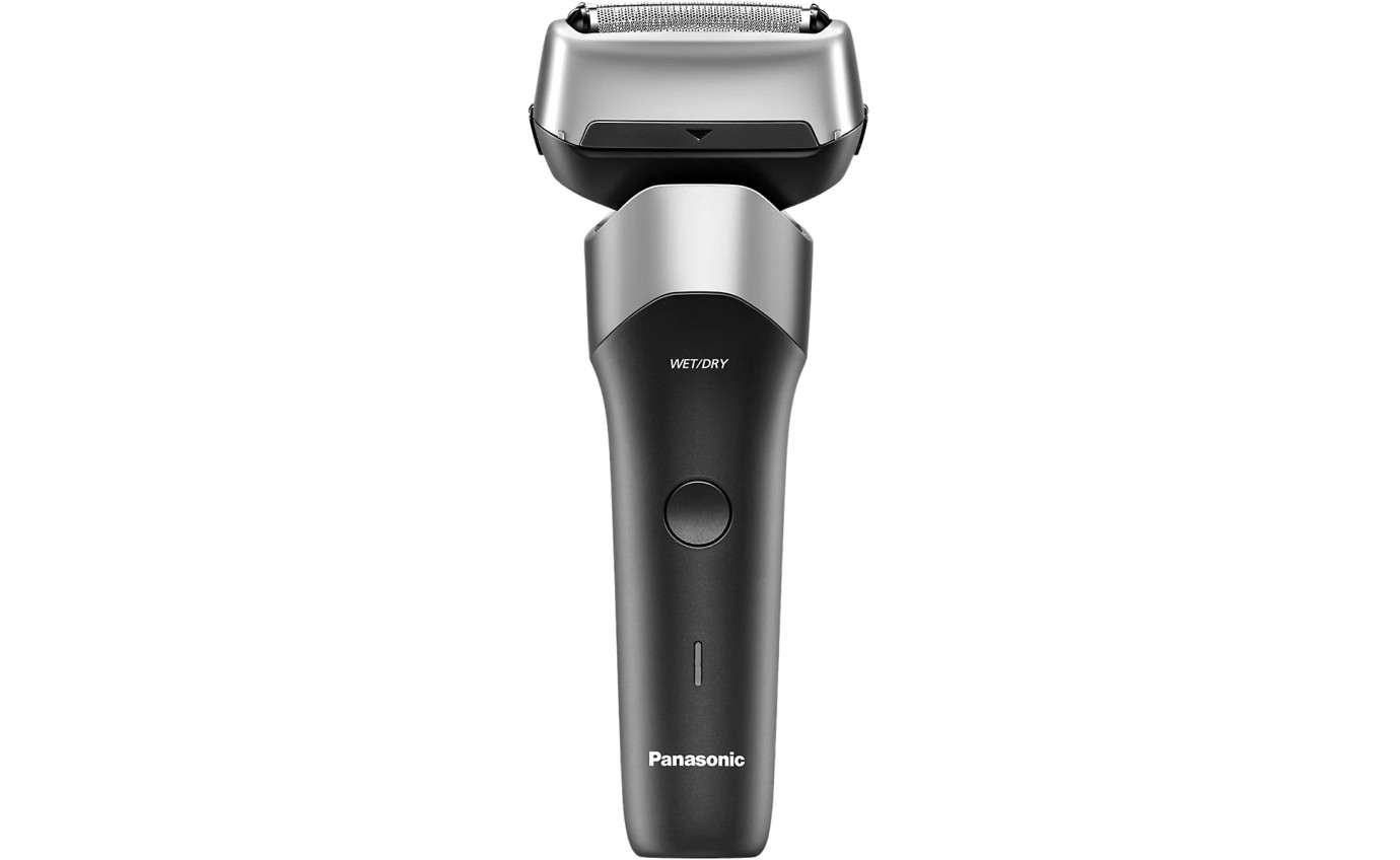 Panasonic Series 500 3-Blade Electric Shaver with USB-C ESRM3FXK541