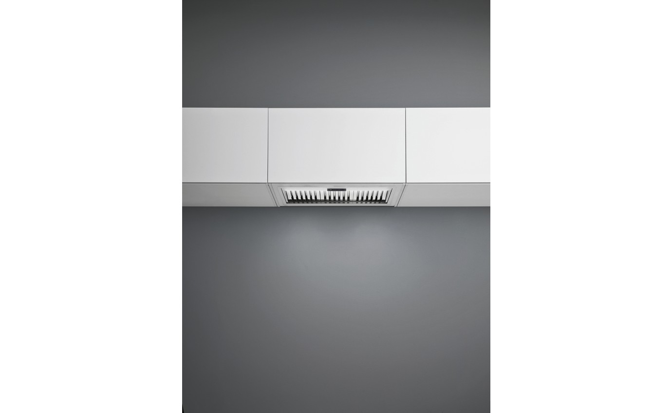 Falmec 120cm Genova+ Under Cupboard Rangehood 3050648907