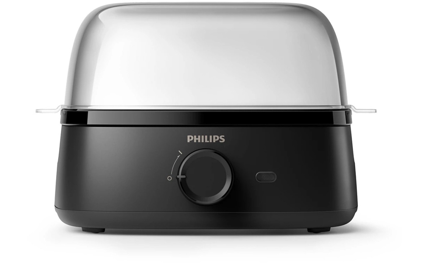 Philips 3000 Series Egg Cooker HD913790