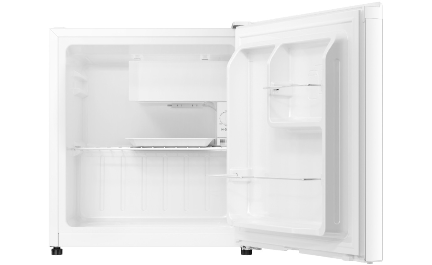 Haier 42L Bar Fridge HRF40UW2
