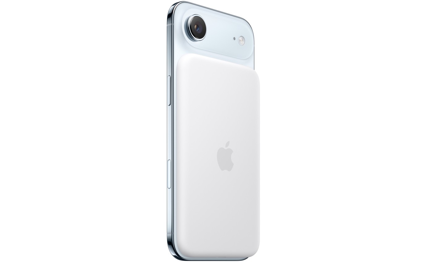 Apple iPhone Air MagSafe Battery MGPG4ZAA