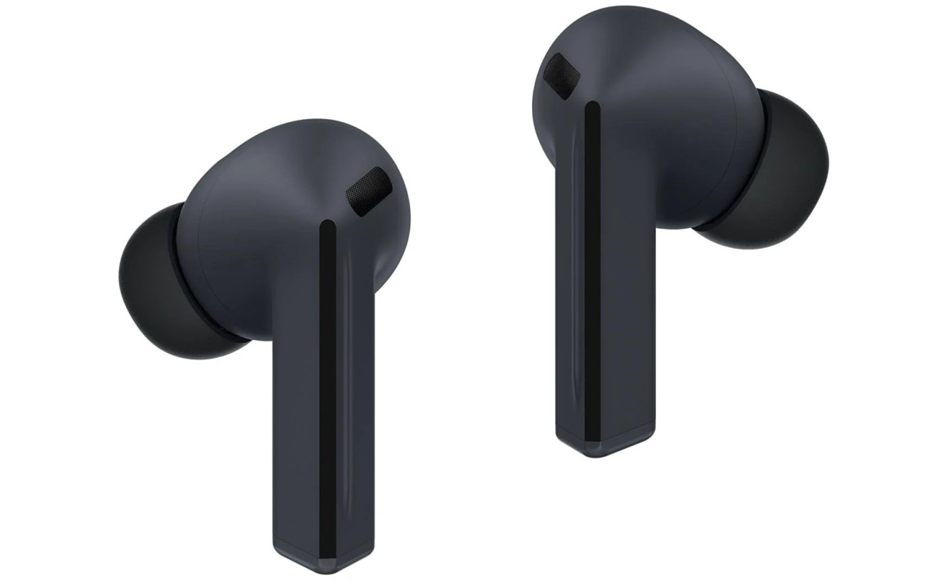 Samsung Galaxy Buds3 FE (Black) 11901343637