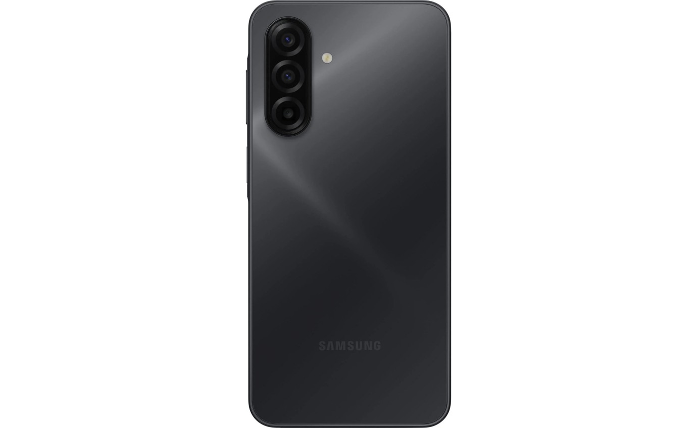 Samsung Galaxy A17 4G 128GB (Black) 11901345421