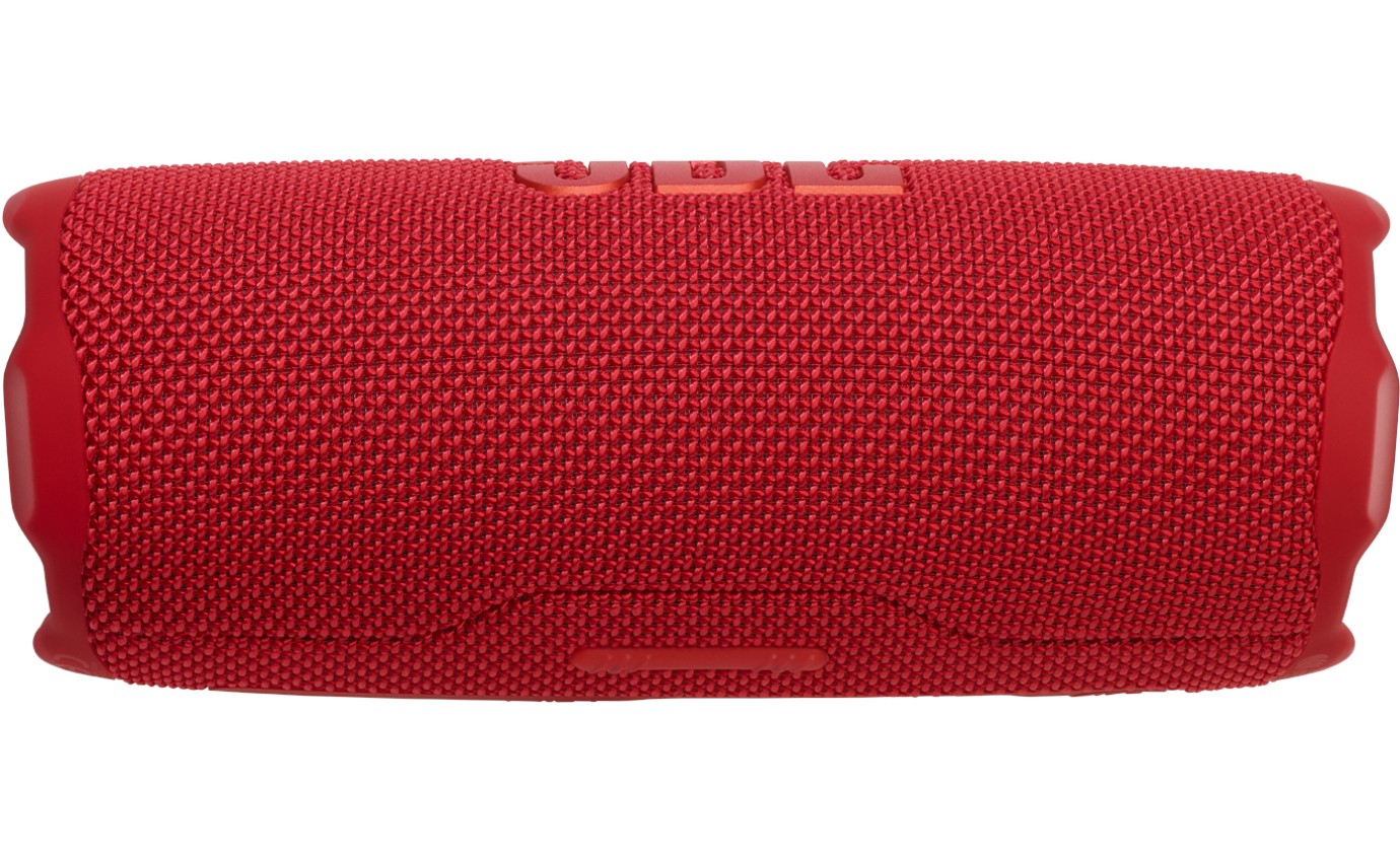 JBL Flip 7 Portable Speaker (Red) JBLFLIP7RED