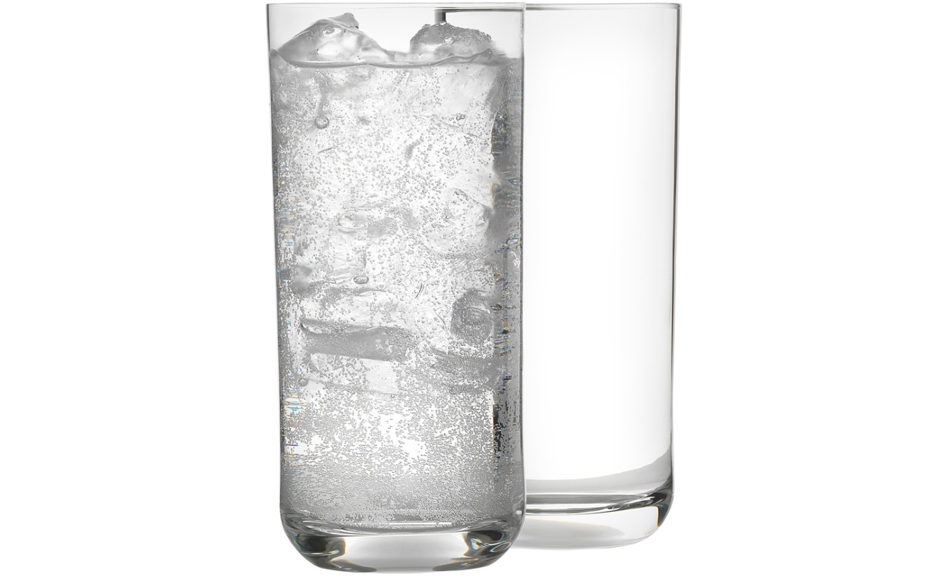 Rona BIN 4735 High Ball Set of 4 RN20106