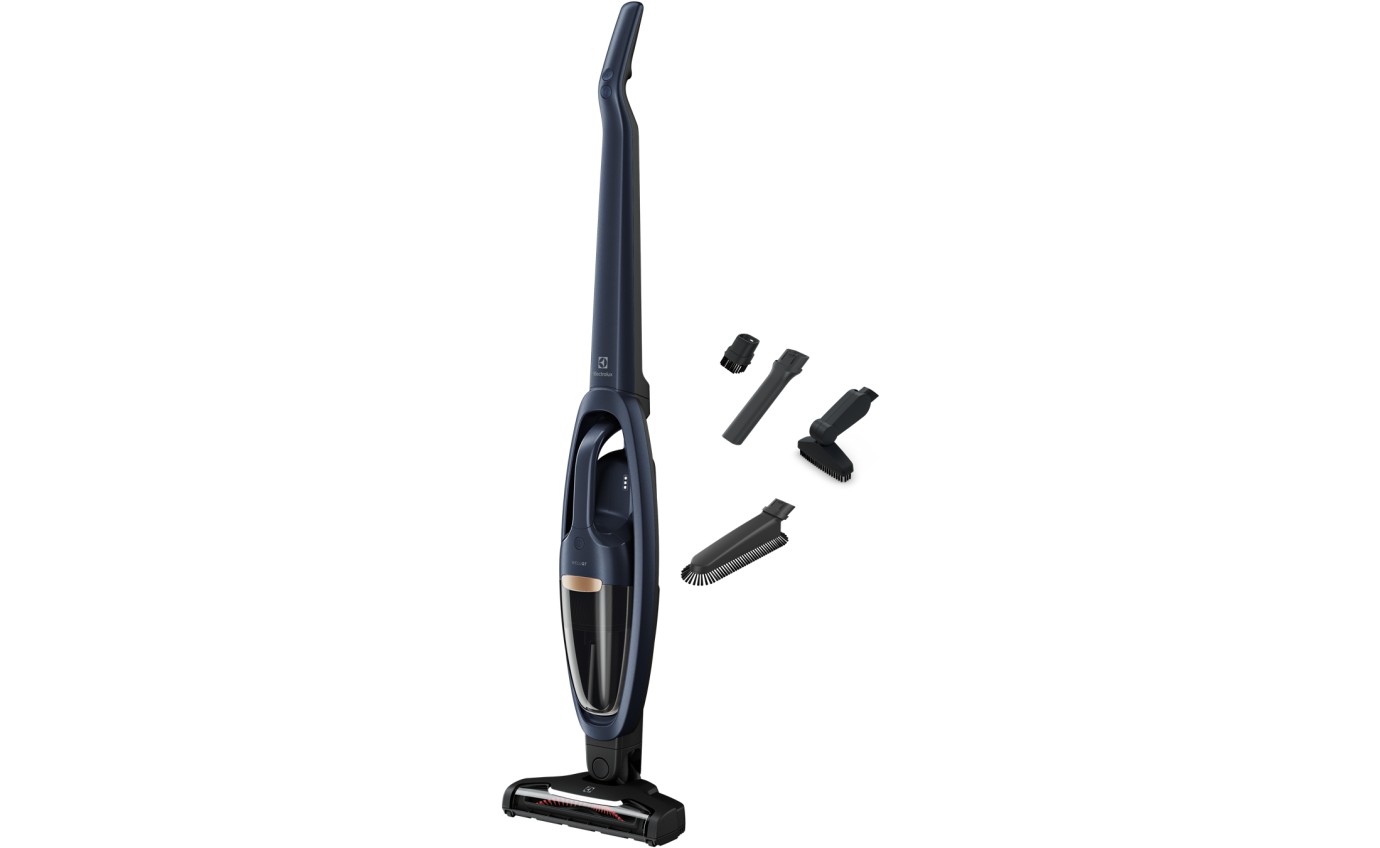 Electrolux Well Q7 Cordless Vacuum WQ71P5OIB