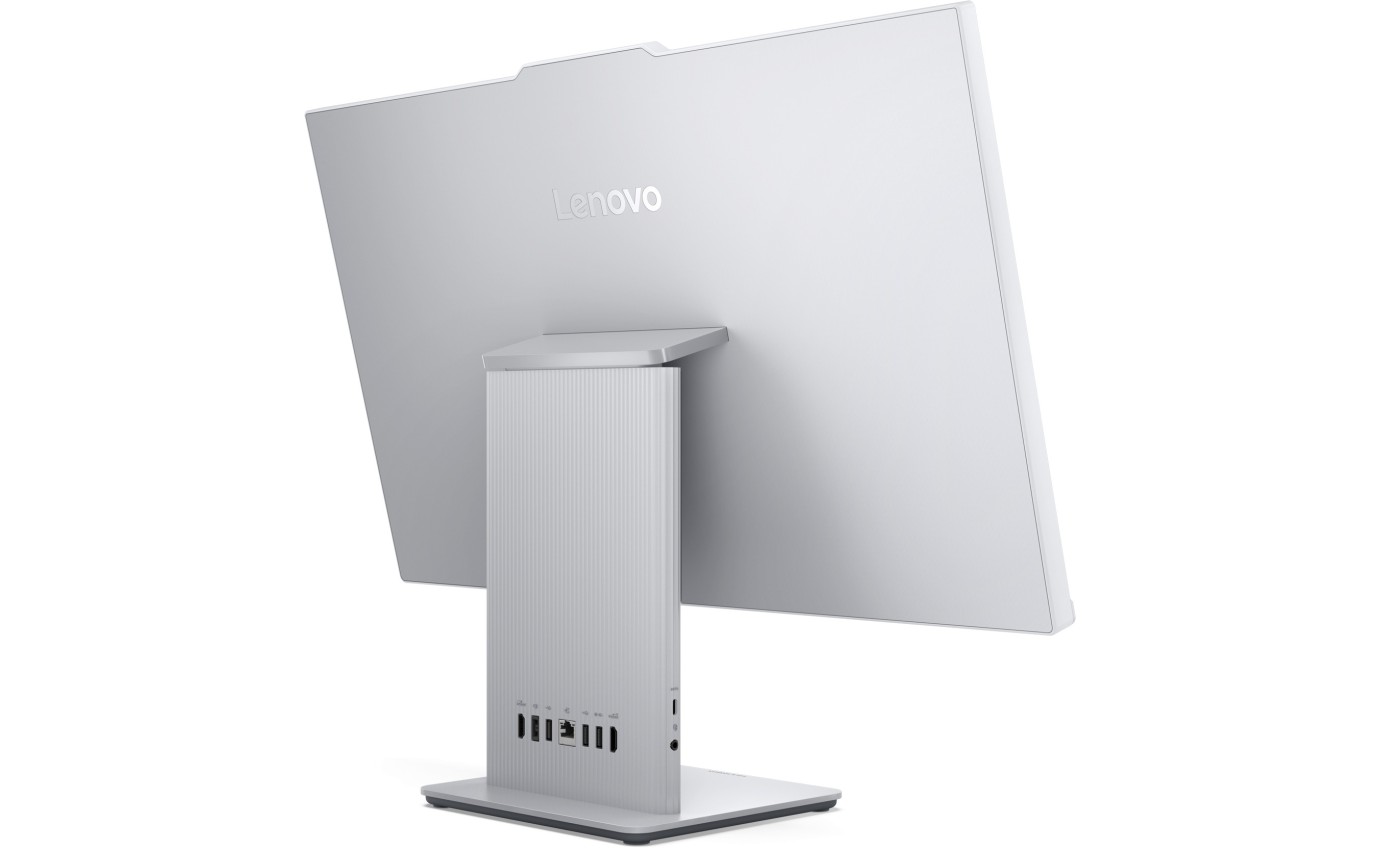 Lenovo 27 inch IdeaCentre AIO Core 7 240H 32GB RAM 1TB W11H F0HM00U8AU