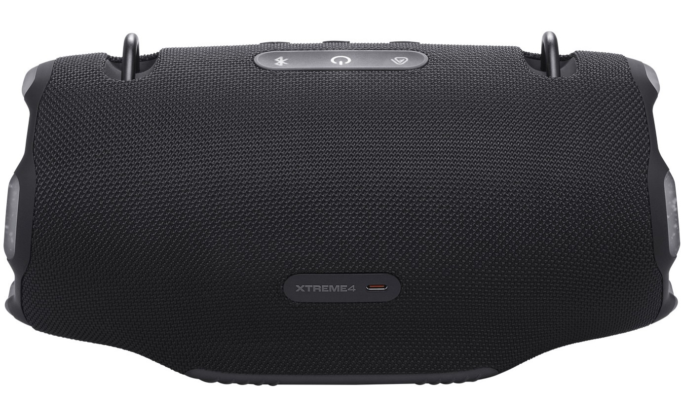 アンプ JBLPULSE4 BLACK 楽天市場】当日発送品◎JBL ポータブルスピーカー Pulse 4 Black
