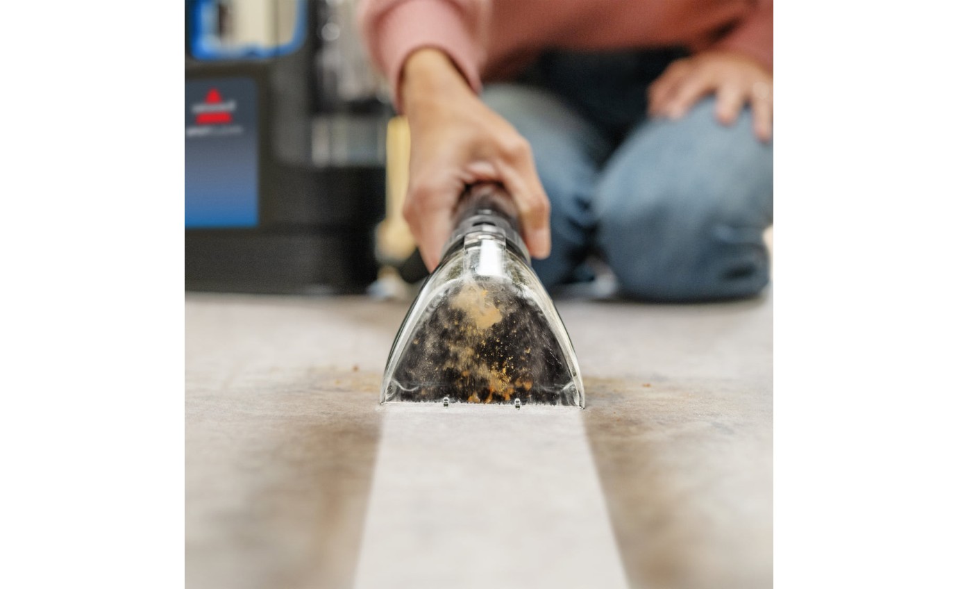 Bissell SpotClean™ Carpet & Upholstery Cleaner 3861F