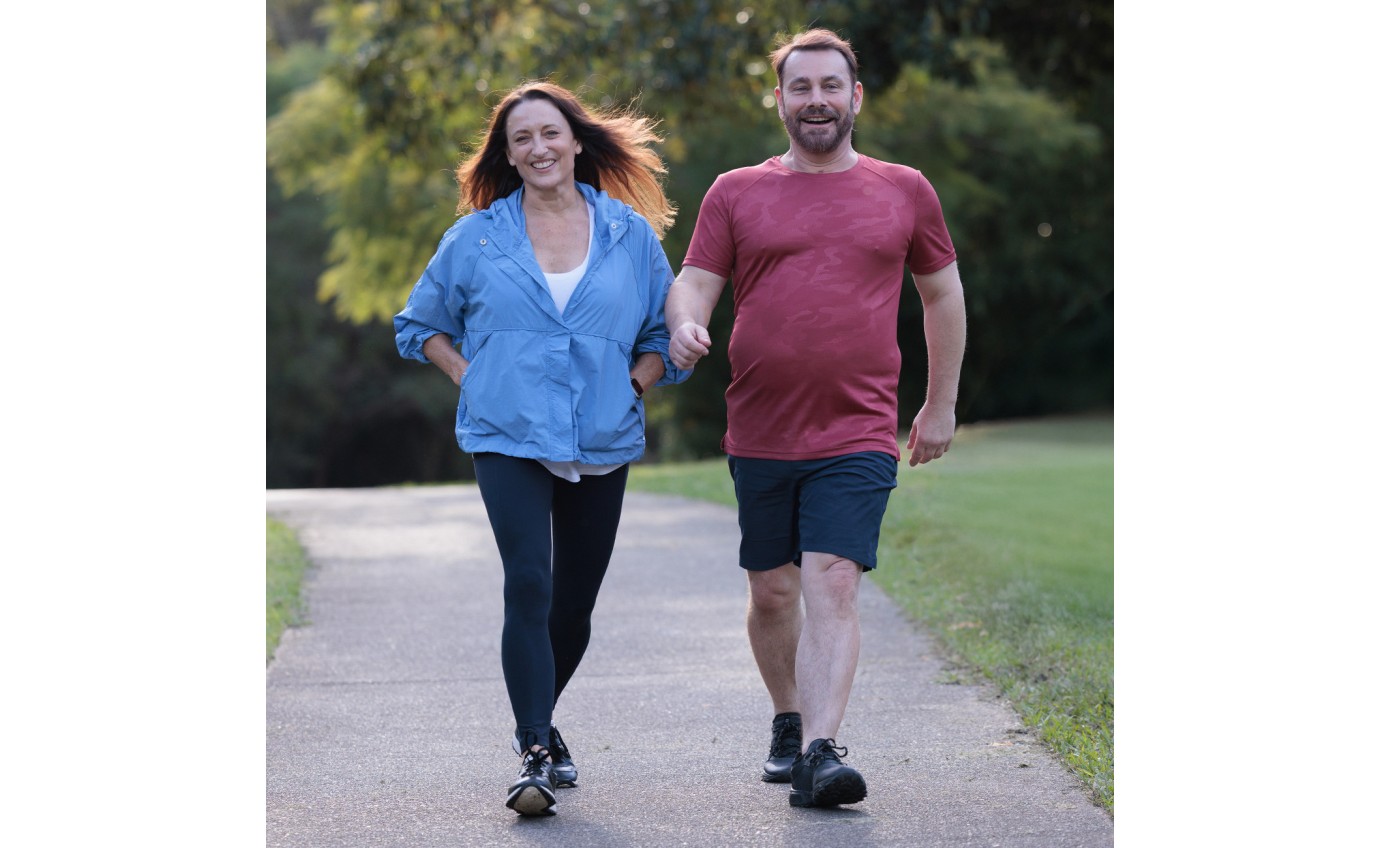 Revitive ProRelief Circulation Booster with EMS & TENS REVPRORELIEF