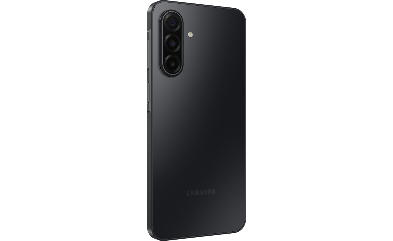 Samsung Galaxy A17 5G 128GB (Black) 11901345420