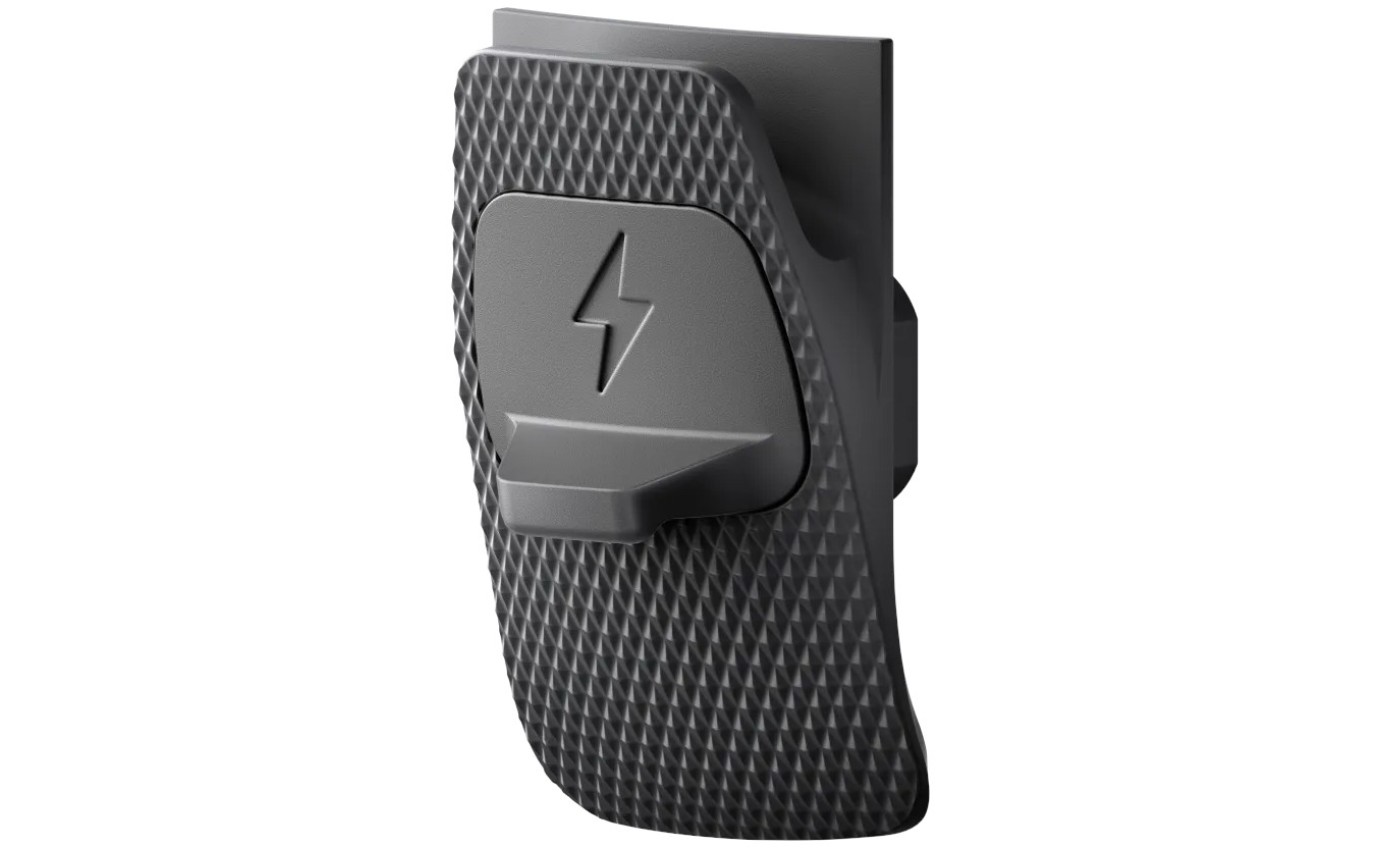 Insta360 X5 All-Weather USB Charging Cover INSTAX512