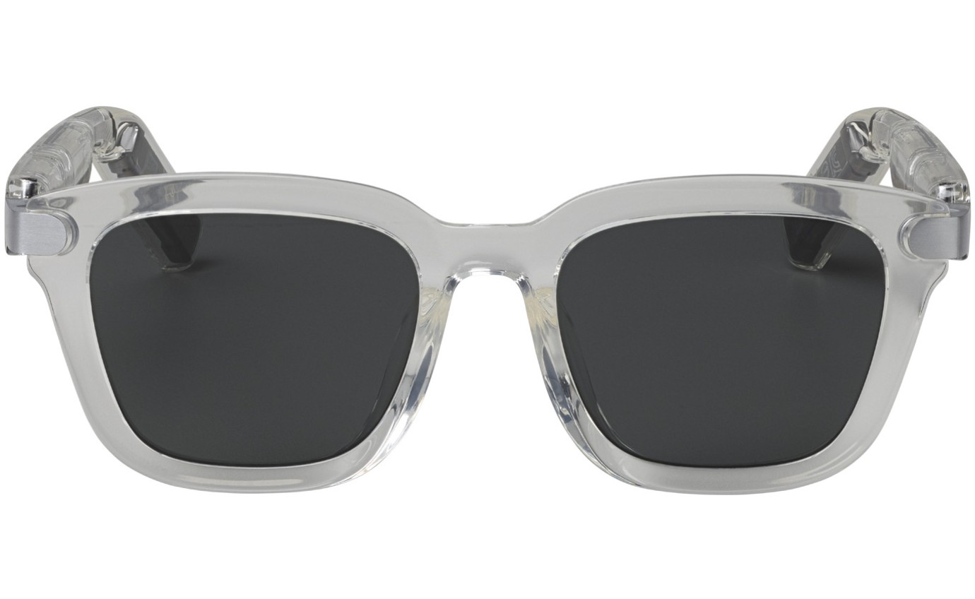 JBL Soundgear Frames Square (Pearl) JBLSNDGEARFMSSPR