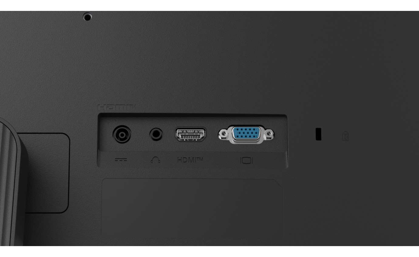 LG 27&rdquo; FHD 120Hz HDR10 IPS Monitor 27U411BAAUQ