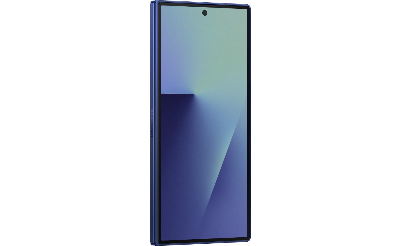 Samsung Galaxy Z Fold7 256GB (Blue Shadow) 11901342092