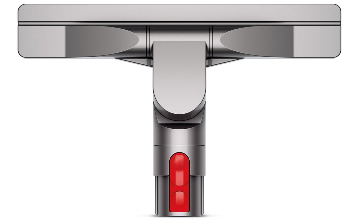 Dyson Big Ball&trade; Vacuum (Moulded Blue) 44717801