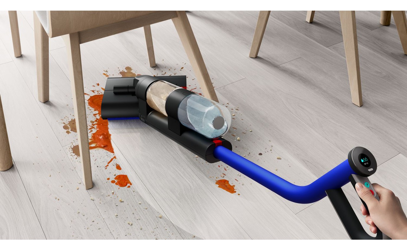 Dyson WashG1&trade; Wet Floor Cleaner 49260701