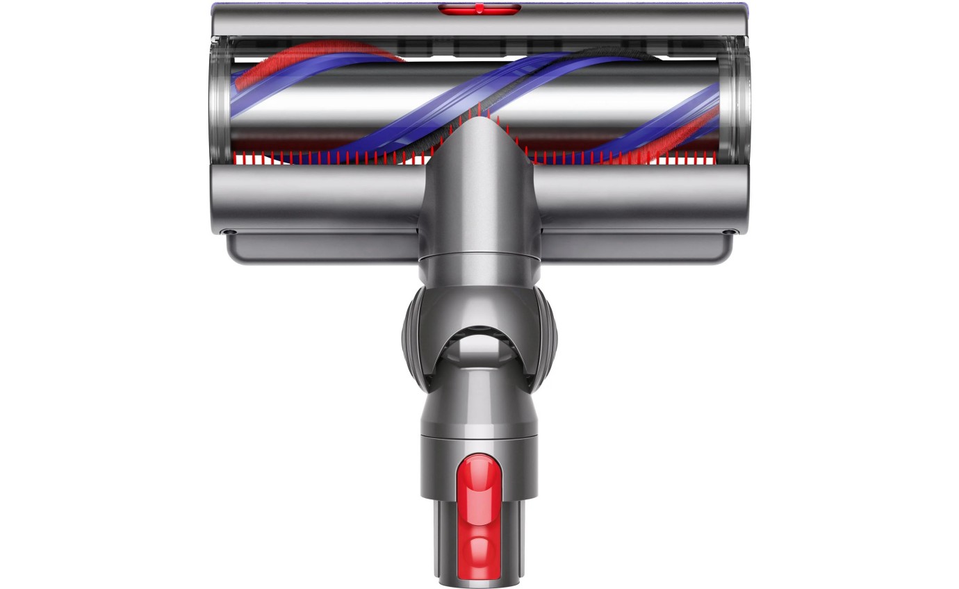 Dyson V15 Detect™ Absolute Handstick Vacuum [2023] 44795501