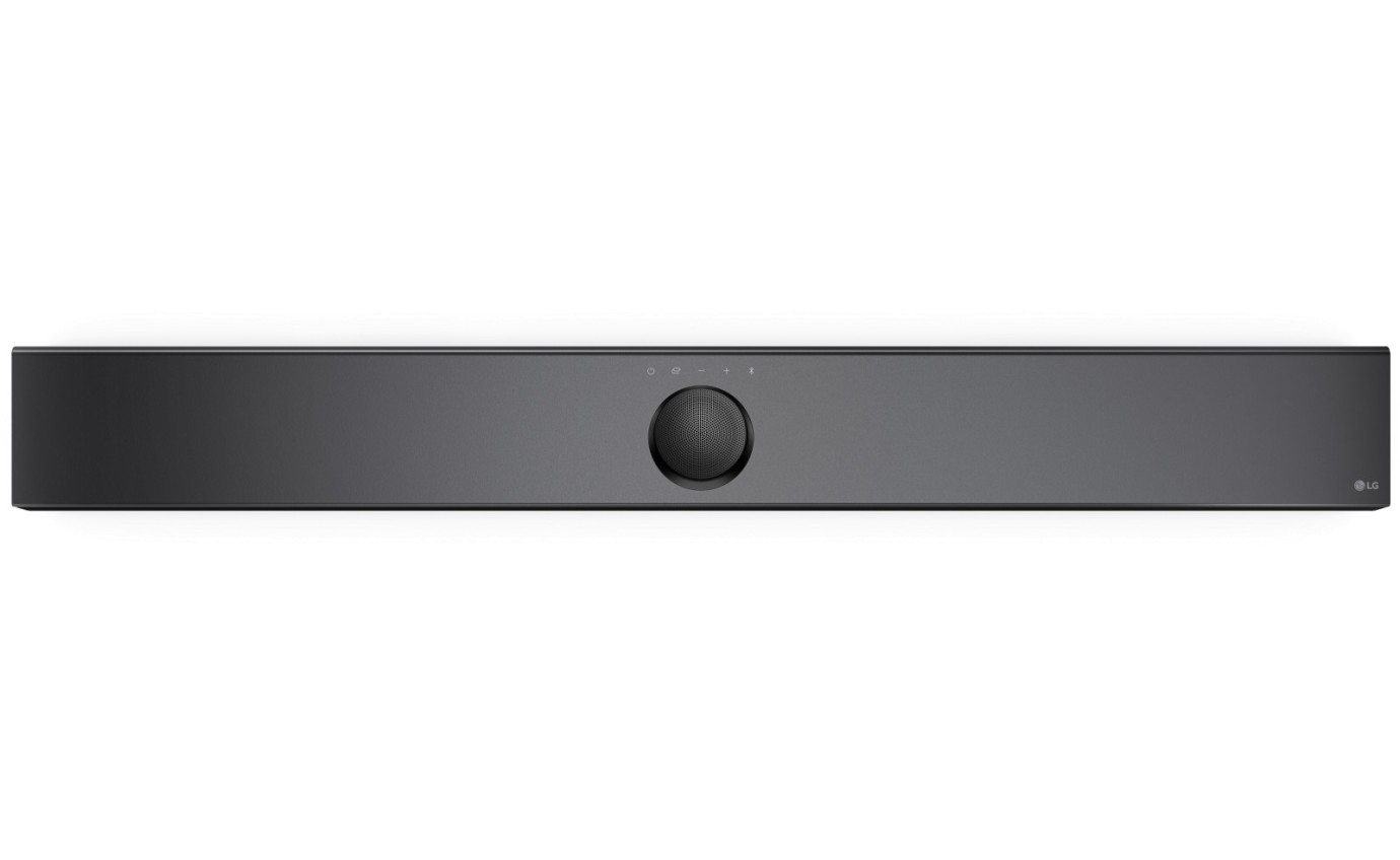 LG 3.1.1ch Q Series Sound Bar with Dolby Atmos® S70TY