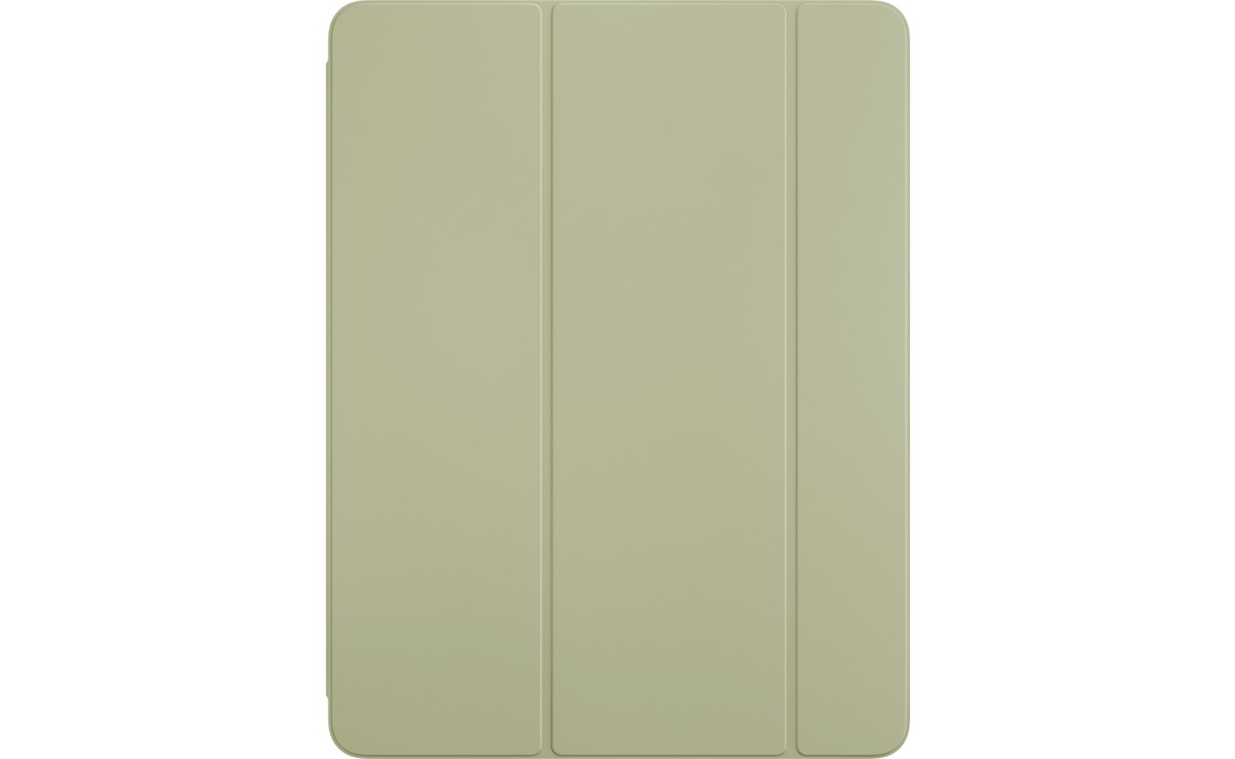 Apple Smart Folio for iPad Air 13-inch (M2) [Sage] MWKC3FEA