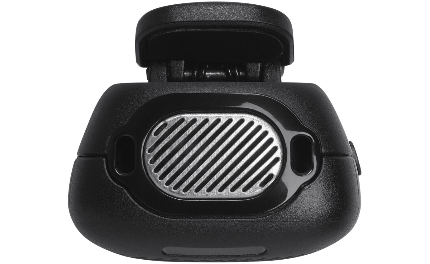 JBL Quantum Stream Wireless Microphone (Lightning) JBLSTRMWLLGHTBLK