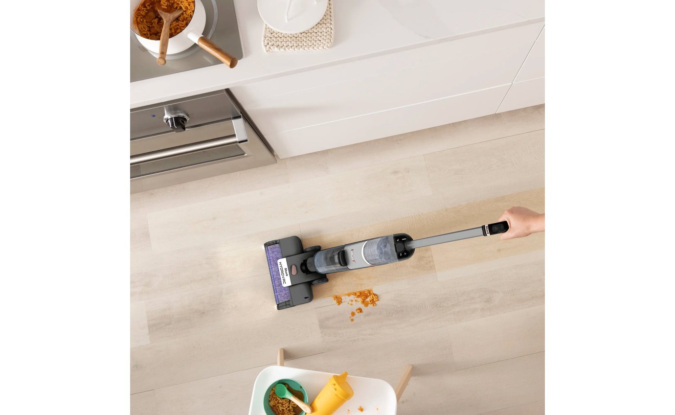 Shark HydroVac Pro XL Cordless 3-in-1 Cleaner WD210