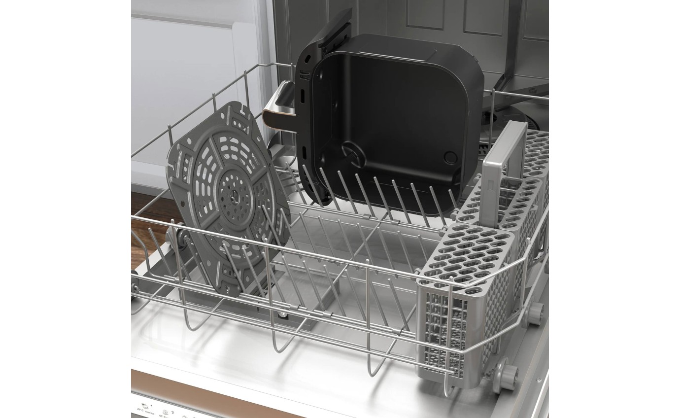 Ninja 4.7L Air Fryer Pro AF141