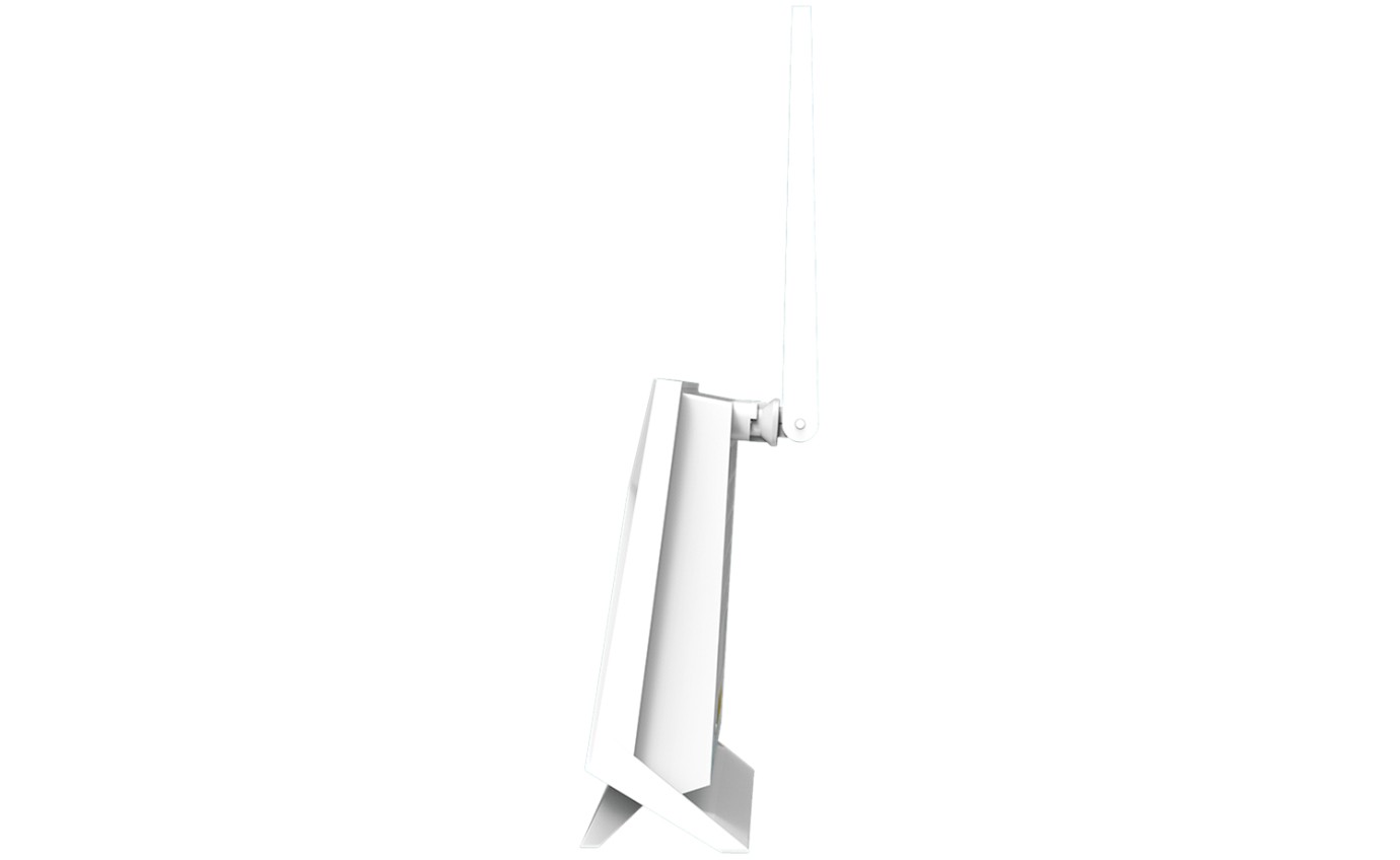 D-Link BE3600 Mesh Wi-Fi 7 Router DIRBE3602