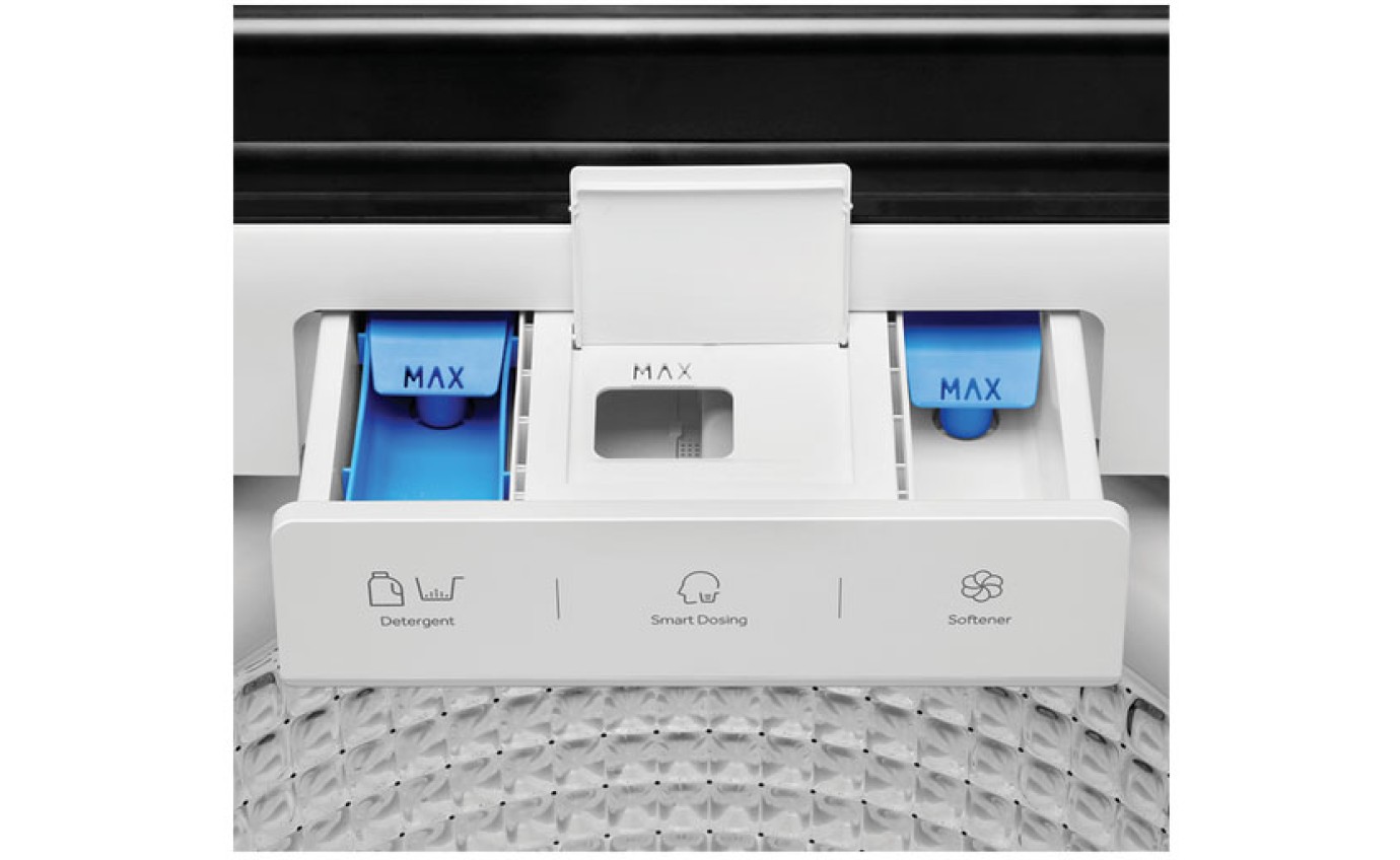 Haier 12kg Top Load Washing Machine HWT12AD1