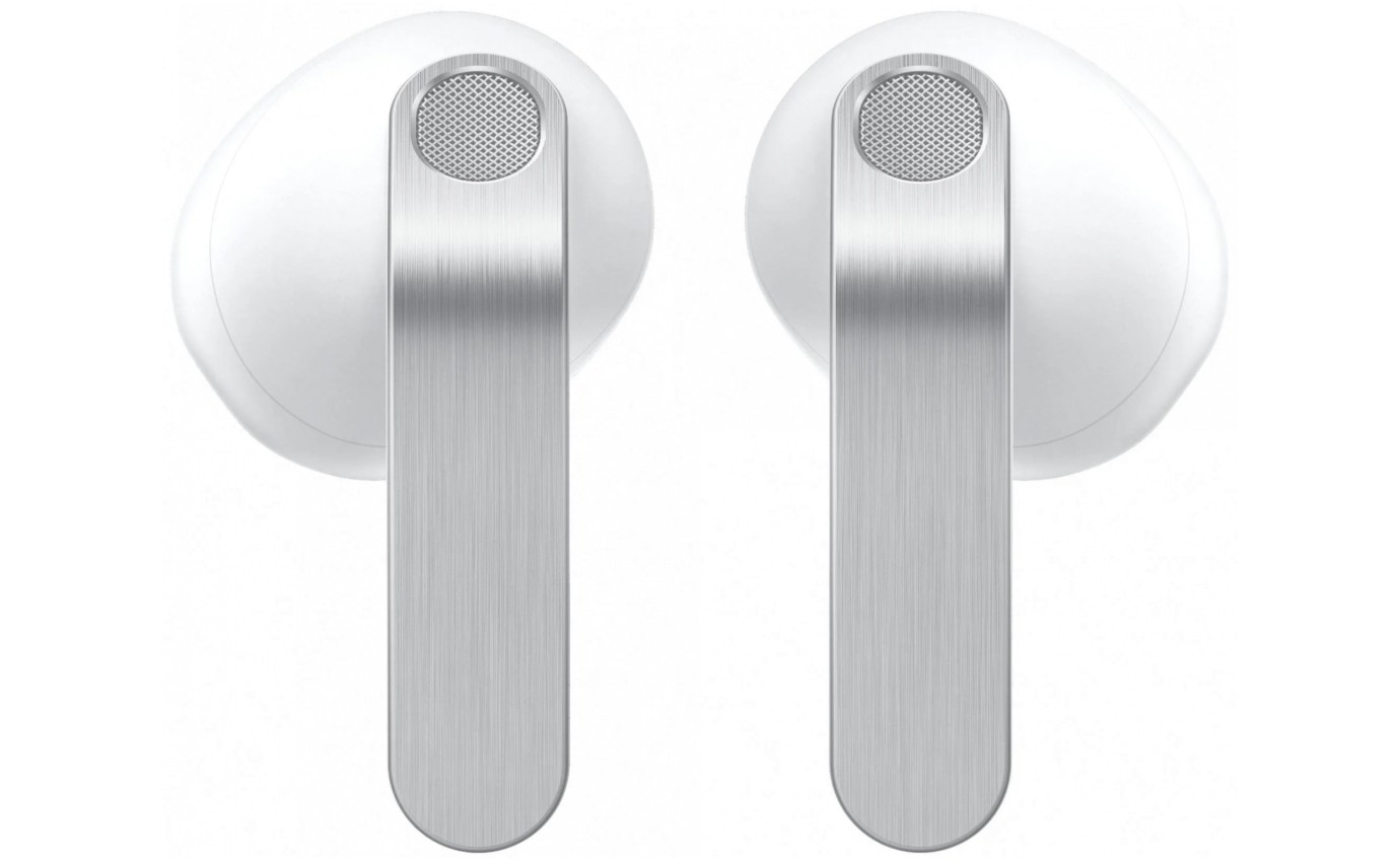 Samsung Galaxy Buds4 (White) 11901357482