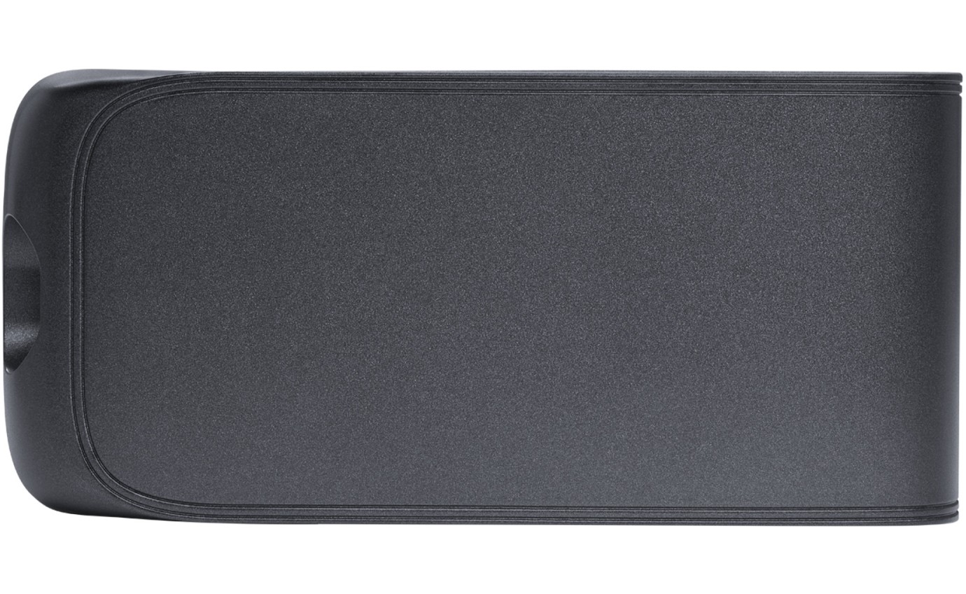 JBL 5.1.2ch BAR 800 Surround Speaker System JBLBAR800PROBLK2