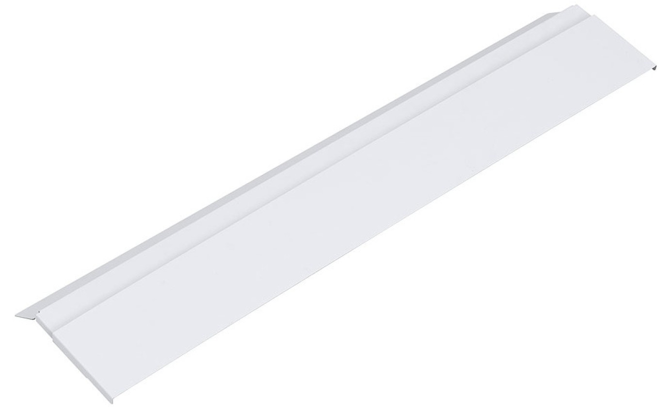 Smeg Toekick Kit KITPL60FABB