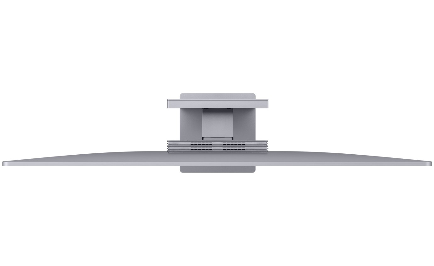 Samsung 32 inch Smart Monitor M9 4K OLED Samsung Vision AI LS32FM902SEXXY