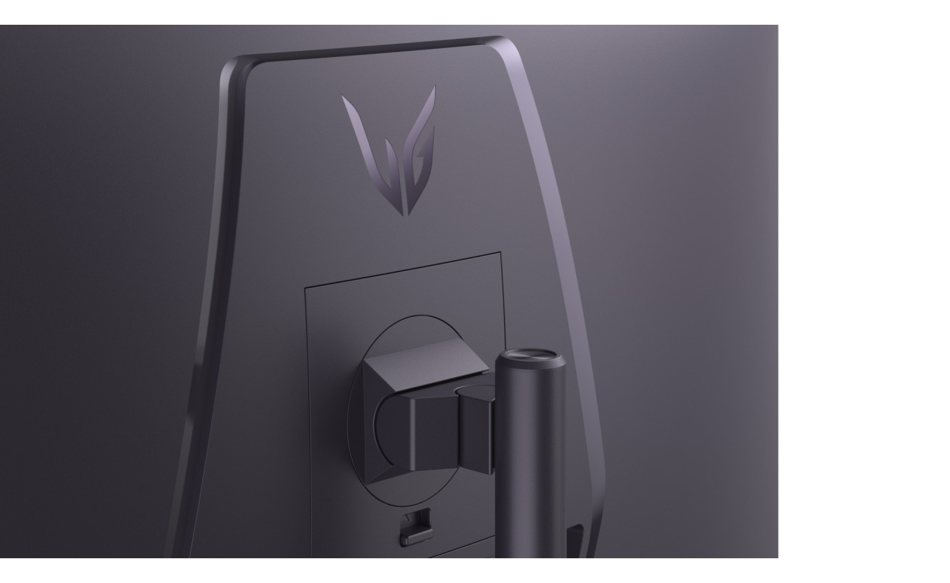 LG LG UltraGear&trade; 34&rdquo; UWQHD 240Hz Curved VA Monitor 34G630ABAAU