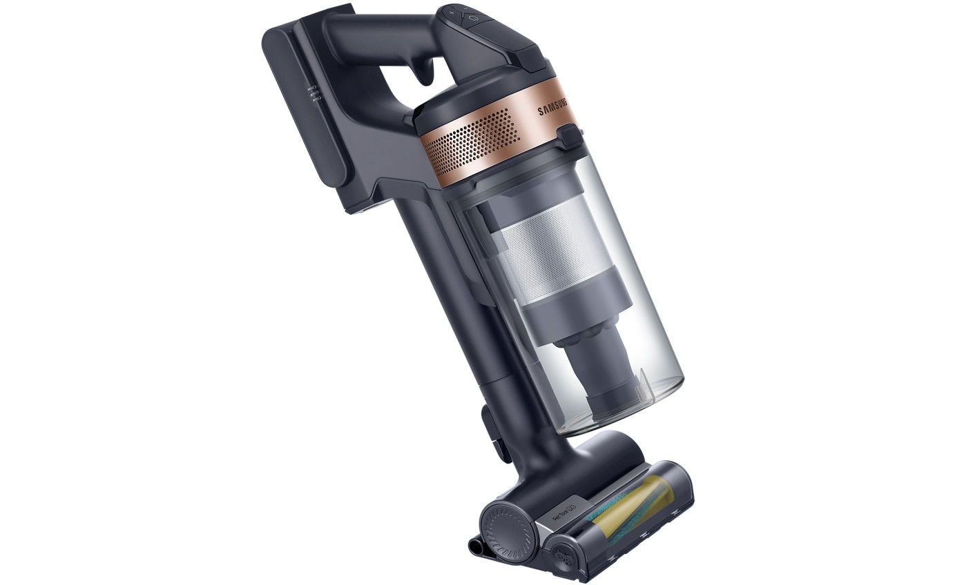 Samsung Jet 65 Pet Stick Vacuum VS15A60AGR7