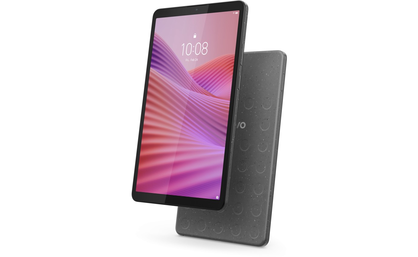 Lenovo Tab One 8.7