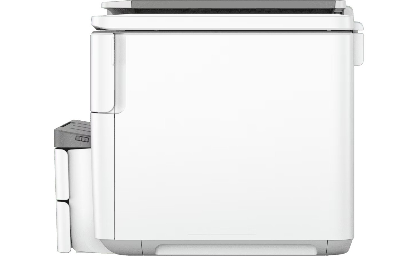 HP OfficeJet Pro 9730e A3 All-in-One Printer - Instant Ink Compatible 537P6B