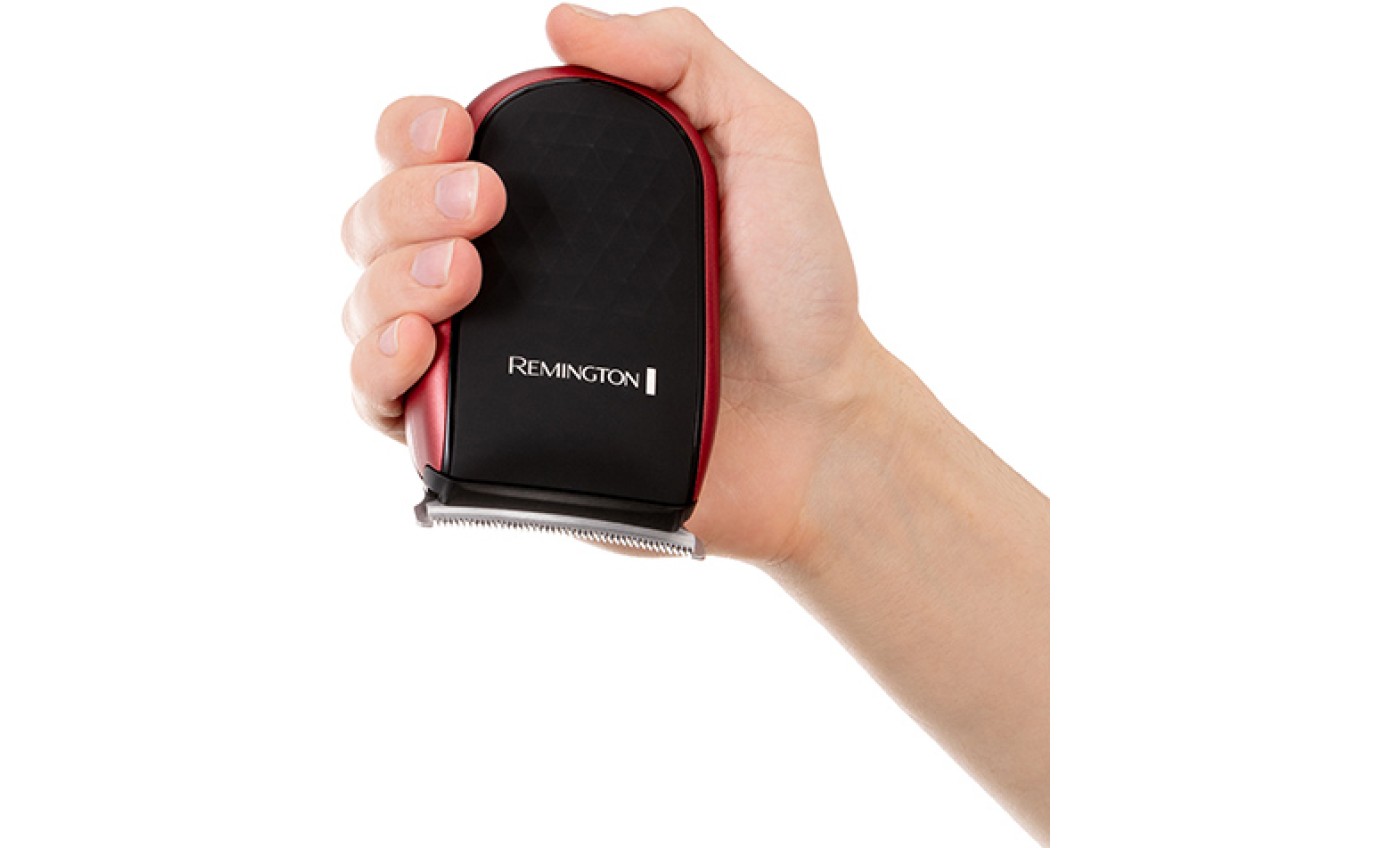 Remington Rapid Cut Ultimate Hair Cut Kit HC4400AU