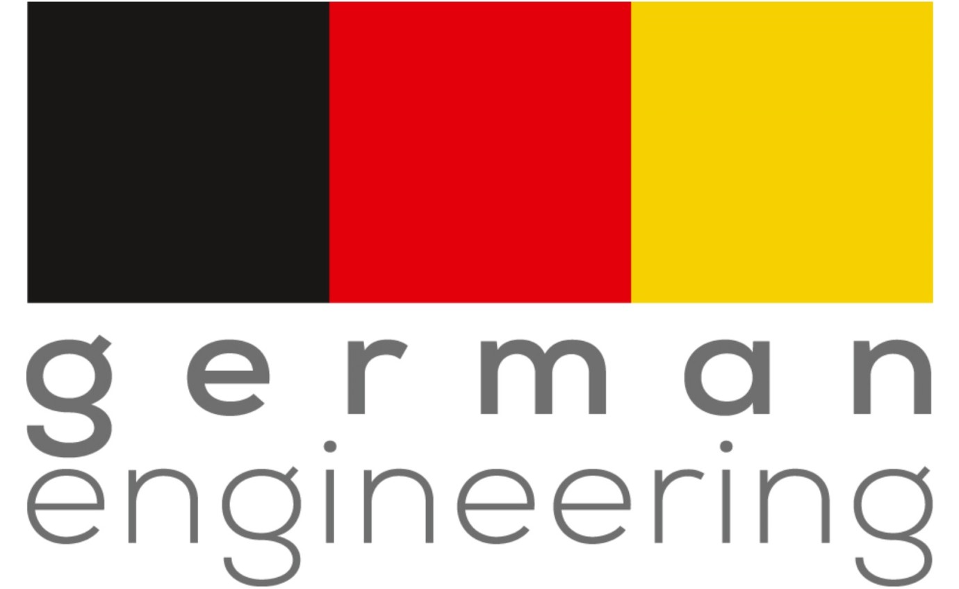 Beurer Bluetooth Upper Arm Blood Pressure Monitor BM54