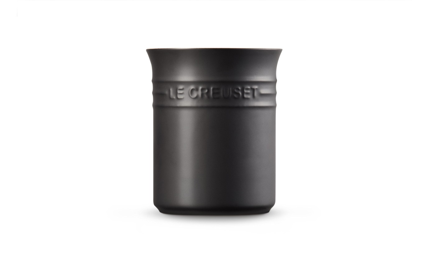 Le Creuset Stoneware Small Utensil Jar 71501110000001