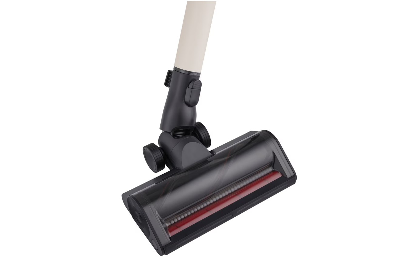 LG CordZero&reg; Handstick Vacuum A9LMULTI