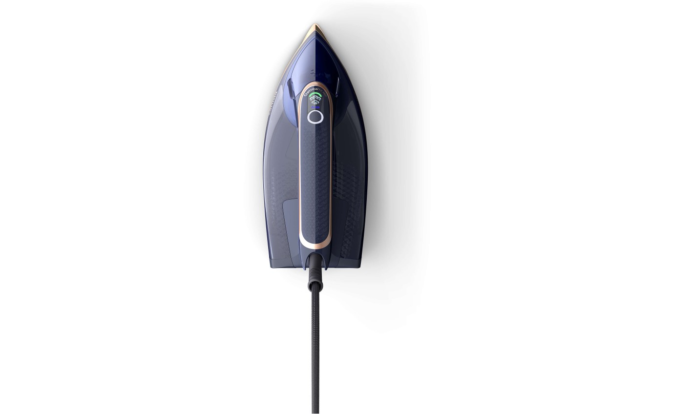 Philips PerfectCare 8000 Series Steam Iron (Navy) DST805021