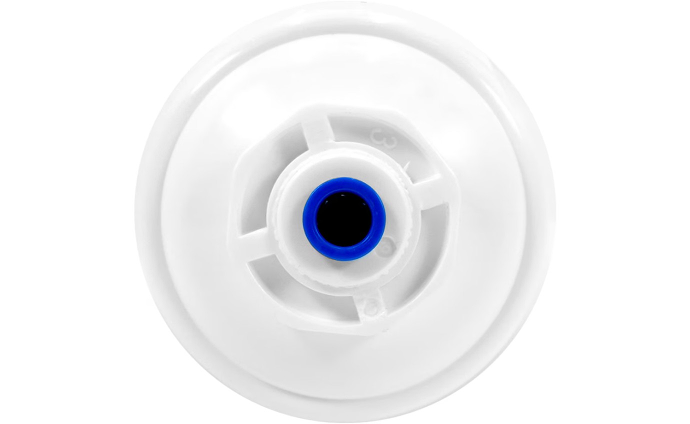 LG Side by Side Refrigerator External Water Filter FSS002